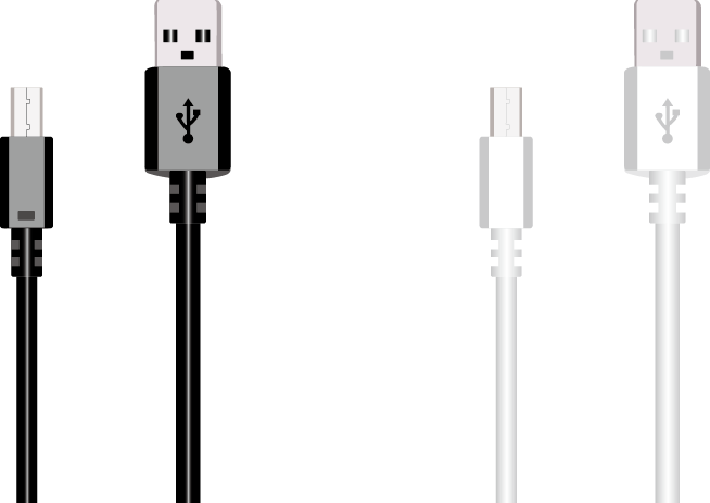CABLES